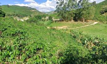 Imagem: Vendo sítio em ibatiba