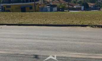 Imagem 4: Ótimos terrenos comerciais e residenciais em excelente localização!