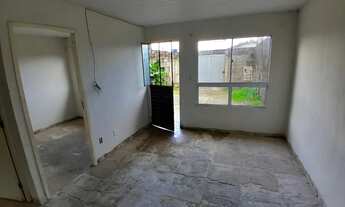 Imagem 2: CASA NO ANTÔNIO LINS - PARA VENDER RÁPIDO