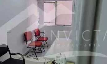 Imagem 5: OPORTUNIDADE COMERCIAL CORAÇÃO COPACABANA