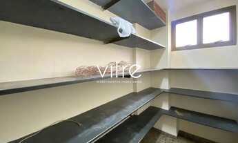 Imagem 2: Apartamento à venda no bairro Centro em Uberlândia