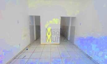 Imagem: Loja para alugar, 35 m² por R$ 1.150/mês