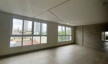 Imagem 7: Apartamento à venda no bairro Setor Bueno - Goiânia/GO