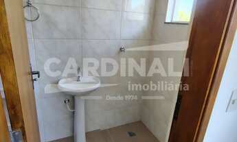 Imagem 3: Imóvel bem localizado