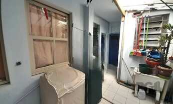 Imagem 2: Apartamento para Aluguel na Floresta com 120m² e 3 dormitórios/quartos disponíveis