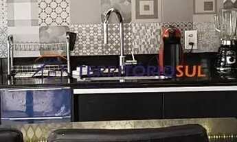 Imagem 3: Apartamento em Cristo Redentor