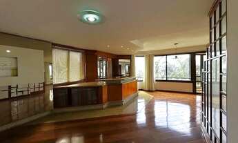 Imagem 7: Imóvel para venda possui 286 metros quadrados com 4 quartos em Agronômica - Florianópolis