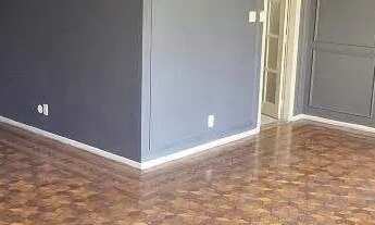 Imagem 2: Laranjeiras 3 quartos - Apartamento para aluguel - 5551