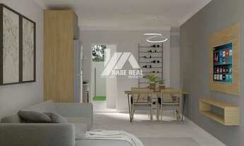 Imagem 4: Casas em Condomínio Fechado no Boqueirão, Guarapuava