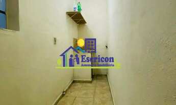 Imagem 7: Ótima casa disponível para locação no bairro Jardim Tietê-São Mateus, cômodos amplos e bem