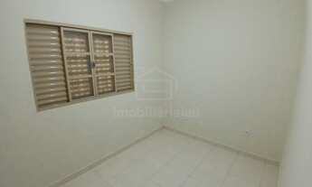 Imagem 9: Casa à venda no Jardim América