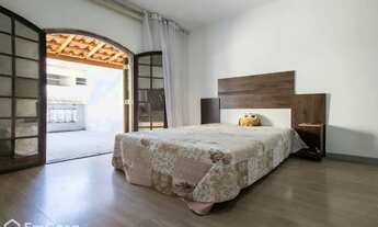 Imagem 7: Casa à venda em Sao Paulo