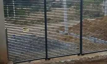 Imagem 2: Promoção de Natal!!!!Condomínio Veneza, de R$ 98.000,00 por apenas R$ 74.000,00 !!!