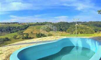 Imagem 5: Sítio próximo ao centro da cidade