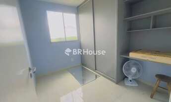 Imagem 7: Tiradentes Apartamento com 2 dormitórios