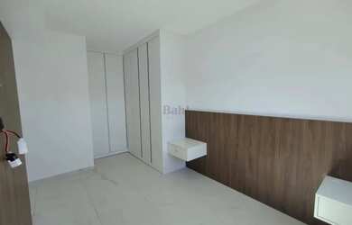 Imagem 7: APARTAMENTO A VENDA - BAIRRO HARMONIA - CANOAS