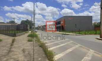 Imagem 2: Terreno/Lote em Montes Claros, no bairro Vila Brasília, à venda