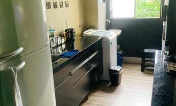 Imagem 3: Riacho 2 cond 38