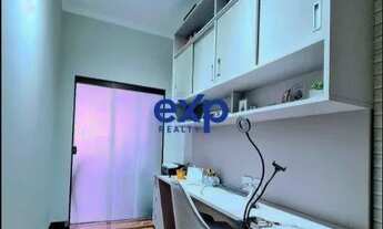 Imagem 5: Apartamento 3 Quartos - 118m² - Centro da Cidade de JF