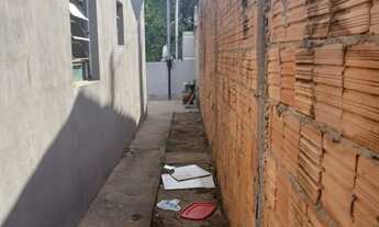 Imagem 3: Vendo casa , jd imperial cuiaba