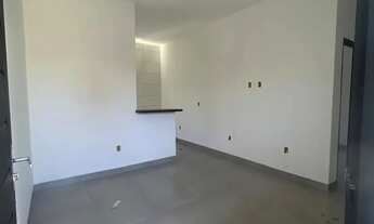 Imagem 6: AMPLA CASA A VENDA NA CIDADE MORENA