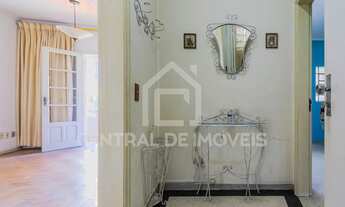 Imagem: Venda Apartamento PORTO ALEGRE RS Brasil