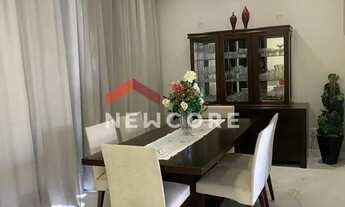 Imagem 6: Casa de condomínio em Alameda Cumaru - Cyrela Landscape Esplanada - Votorantim/SP