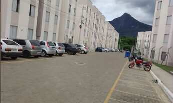 Imagem: Apartamento Governador Valadares