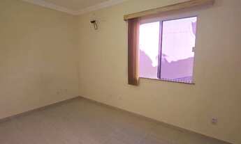 Imagem 6: Lauro de freitas (casa em condomínio