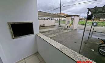 Imagem 4: Excelente Apartamento 2 dormitório(s) em Barra do Aririú - Palhoça