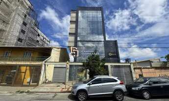 Imagem: Sala para aluguel, Cidade Jardim Eldorado