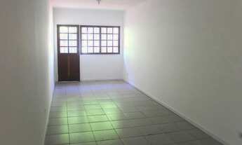 Imagem 2: Imóvel para aluguel no Centro - Petrópolis - RJ