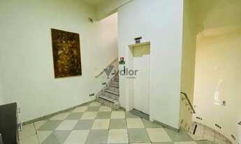 Imagem 5: Prédio à venda em Campinas, Jardim Chapadão, com 720 m²