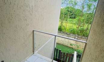 Imagem 5: Apartamento no Vila do Mar