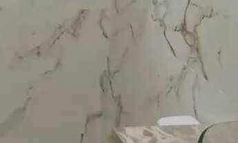 Imagem 7: Oportunidade Casa à venda de 95,00m² sendo 3 Quartos 1 Suíte em Senador Canedo