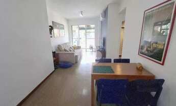 Imagem 4: Apartamento com 2 quartos 1 vaga à venda em Vila Isabel, Rio de Janeiro/ RJ