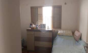 Imagem 5: Casa com 3 quartos à venda em Jardim Novo Mundo - MG