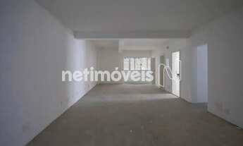 Imagem 5: Venda ou locação Prédio Pituba Salvador