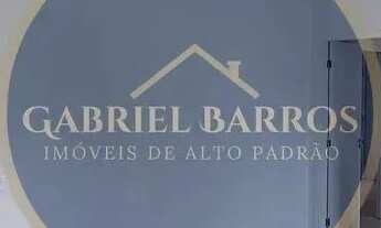 Imagem 5: Apartamento com 133m², 4 quartos, 3 suítes e 5 banheiros. Condomínio lazer completo no Jd