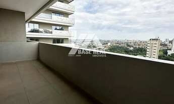 Imagem 3: Pallazo Masini disponivel para Venda