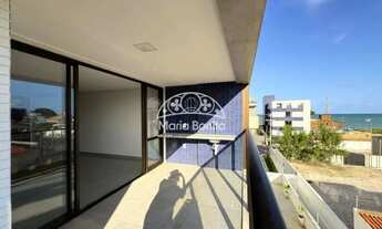 Imagem 5: Apartamento à Venda em Camboinha, Cabedelo/PB