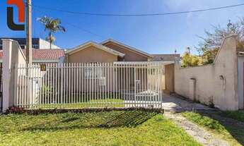 Imagem: Casa com 3 quartos à venda, 80 m² por