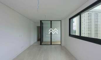 Imagem 3: Apartamento com 2 quartos à venda, 82 m² por R$ 1270.000 - Vale do Sereno - Nova Lima/MG