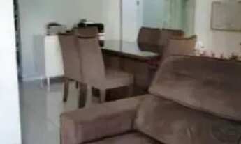 Imagem 4: Casa pronta para morar