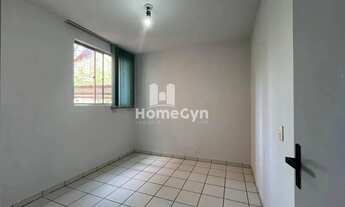 Imagem: Apartamento para locação no Residencial