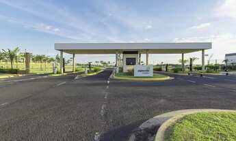 Imagem 3: Casa no Condomínio Residencial Alphaville I Araçatuba/SP