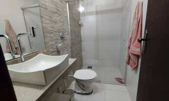 Imagem 6: Excelente casa Térrea a venda no Bairro Jardim Auxiliadora