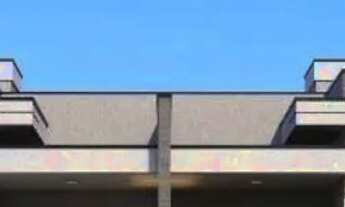 Imagem 2: Oportunidades Casa em condomínio com 3 dormitórios