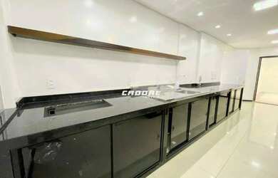 Imagem 8: Apartamento para locação no bairro Garcia I Cadore Imóveis