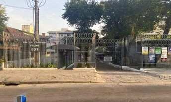 Imagem: Apartamento em Porto Alegre, no bairro Cristal